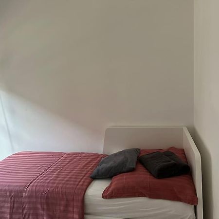 Lwowska 10 Residence, Rodzinny Apart Красков Екстериор снимка