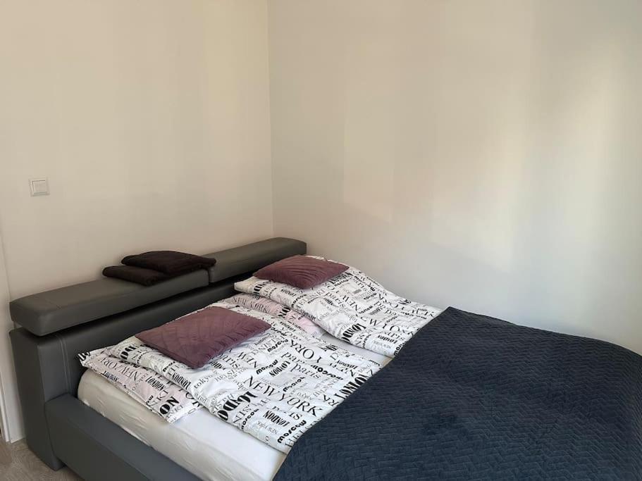 Lwowska 10 Residence, Rodzinny Apart Красков Екстериор снимка